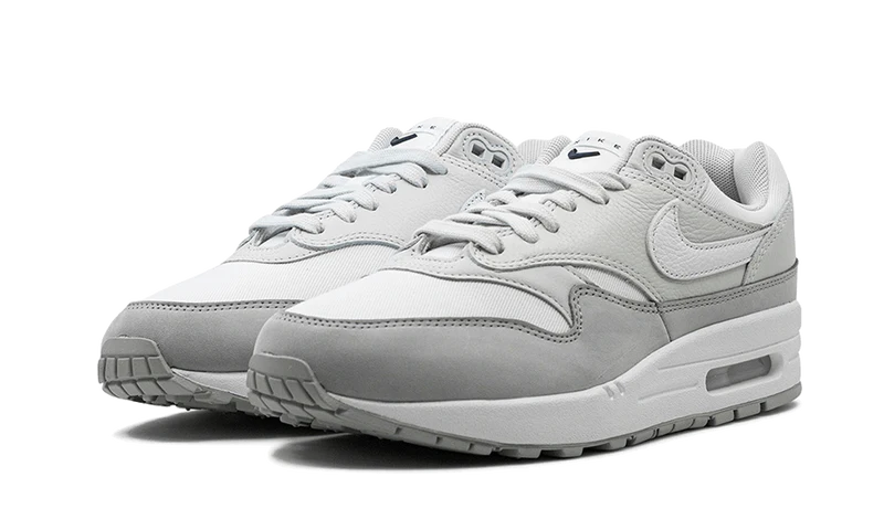 Air 97 - BEST SELLER