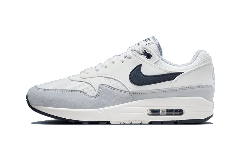 Air 97 - BEST SELLER