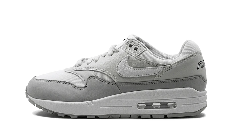 Air 97 - BEST SELLER