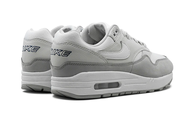 Air 97 - BEST SELLER