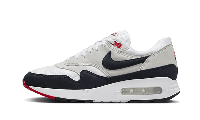 Air 97 - BEST SELLER