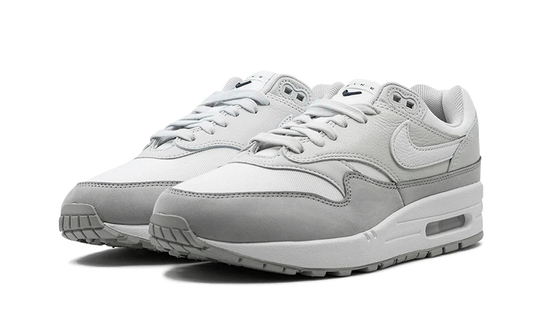 Air 97 - BEST SELLER