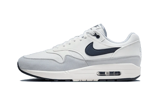 Air 97 - BEST SELLER