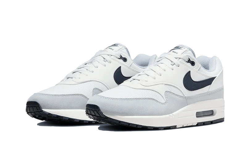 Air 97 - BEST SELLER
